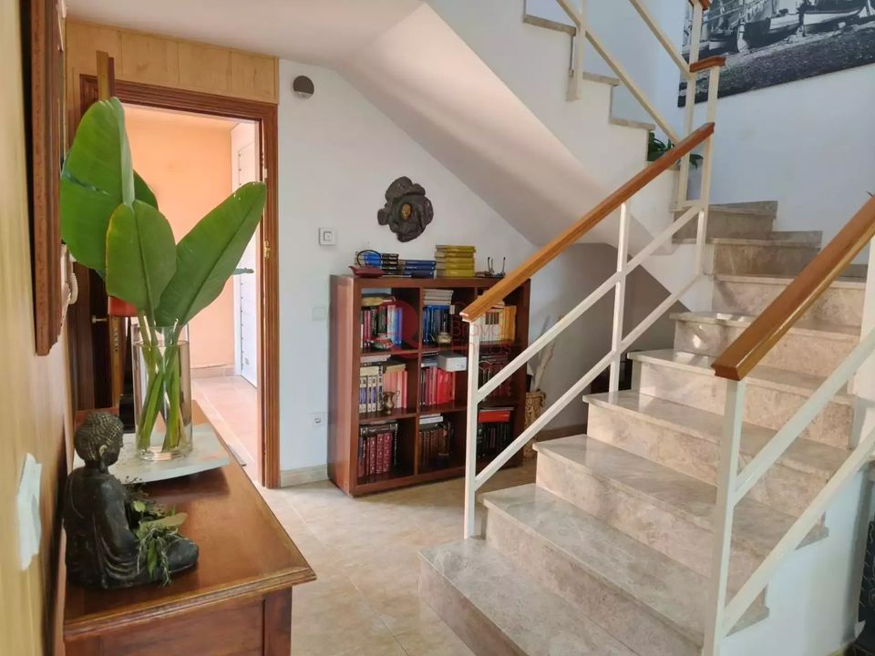 Villa i Calonge, Gerona - foto 3