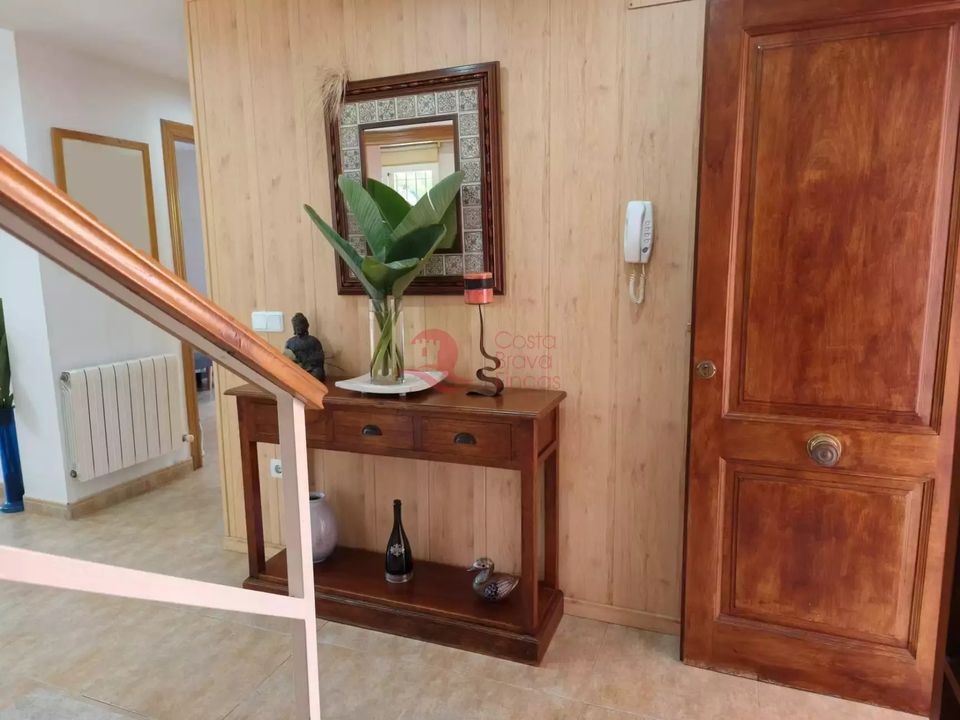 Villa i Calonge, Gerona - foto 4