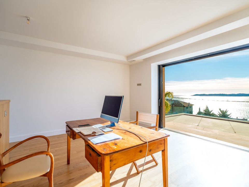 Villa i Sainte-Maxime, Var - bilde 3