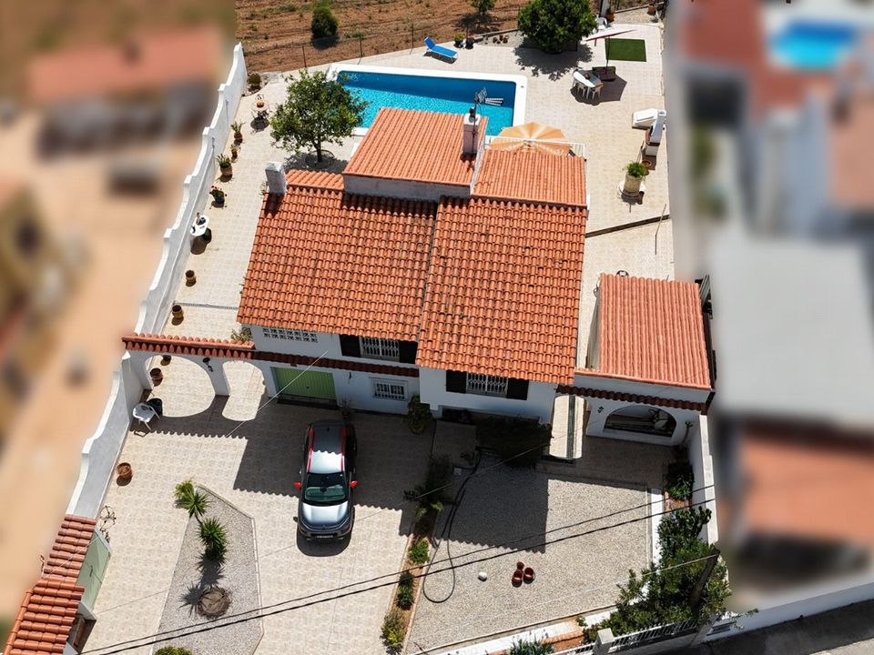 Villa i Alcossebre, Castellon - foto 3