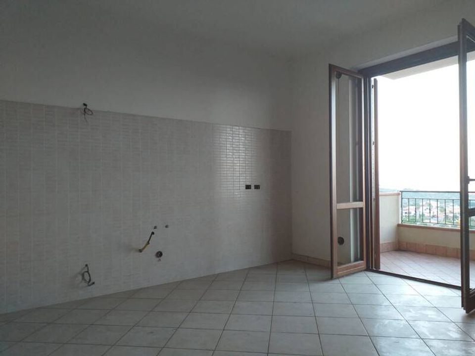 Lejlighed i Acireale, Catania - foto 2