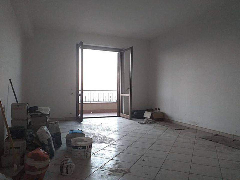 Lejlighed i Acireale, Catania - foto 4