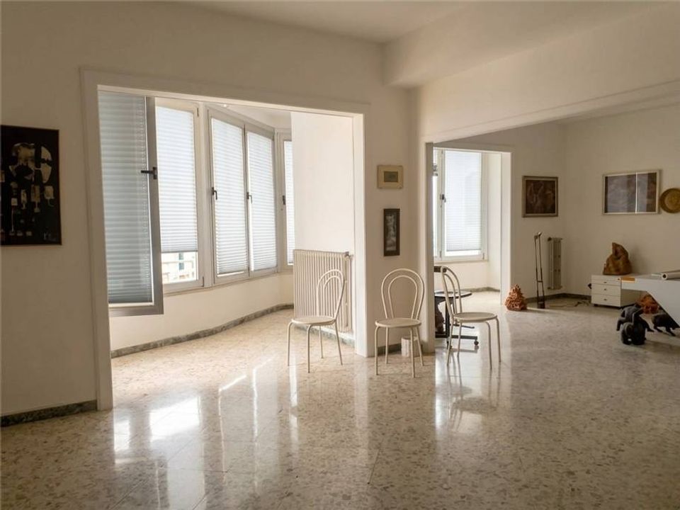 Lejlighed i Acireale, Catania - foto 3