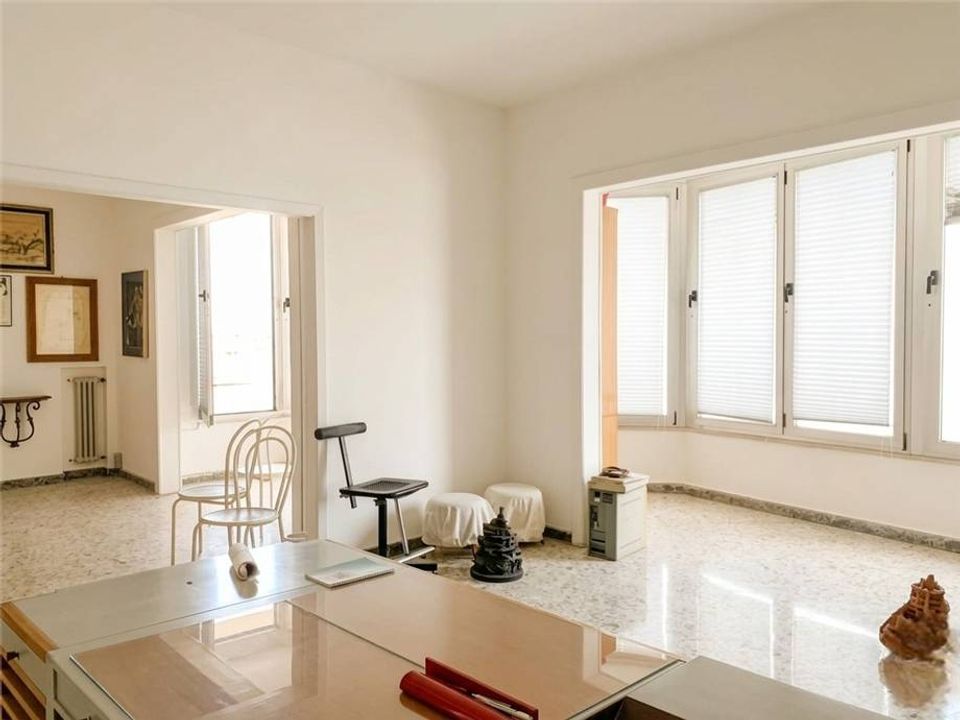 Lejlighed i Acireale, Catania - foto 4