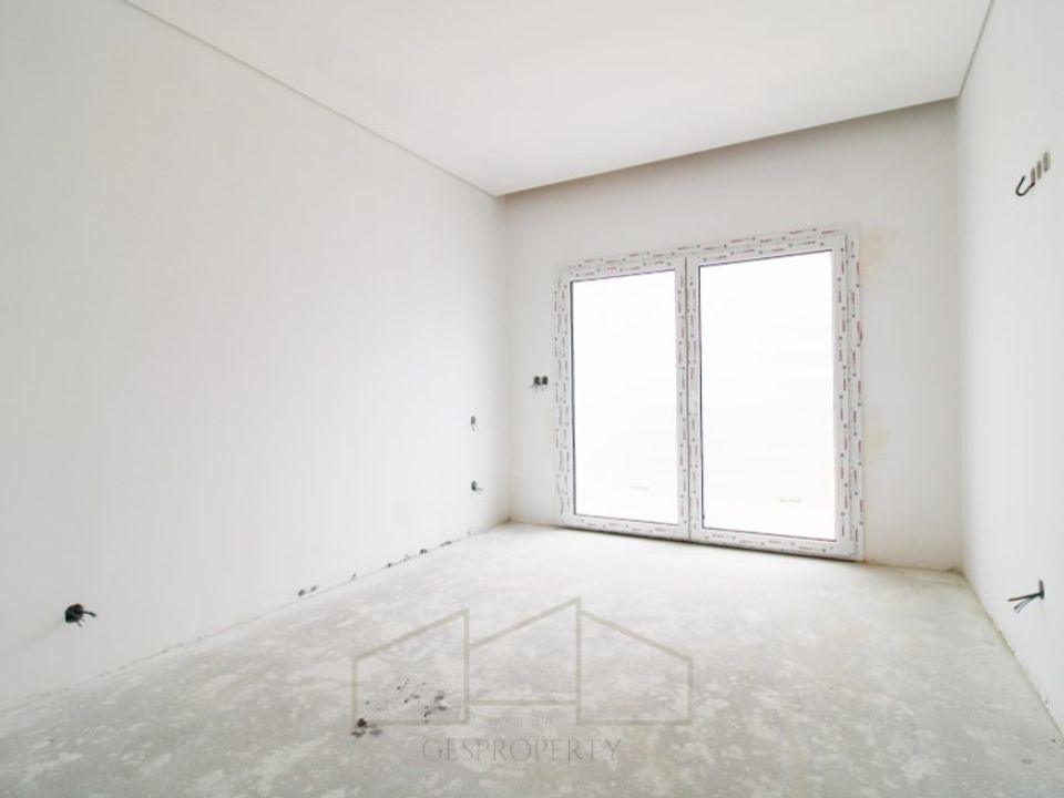 Villa i Fernao Ferro, Setubal - foto 3