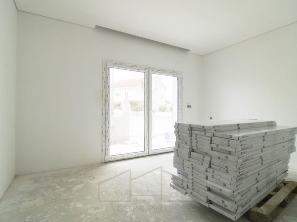 Villa i Fernao Ferro, Setubal - foto 4