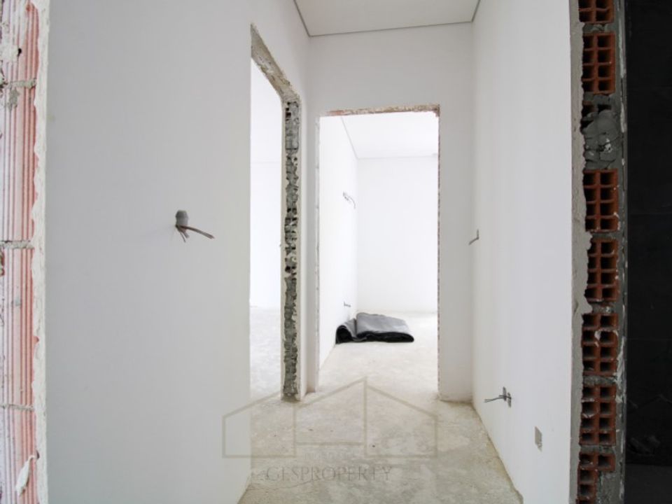 Villa i Fernao Ferro, Setubal - foto 5