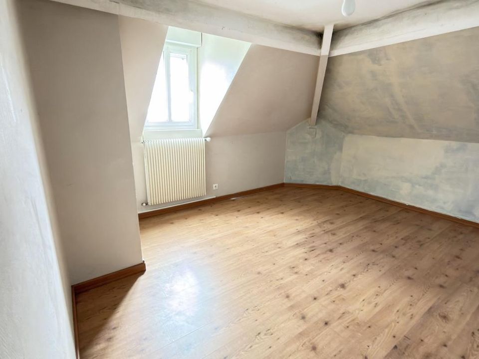 Lejlighed i Vernon, Eure - foto 5