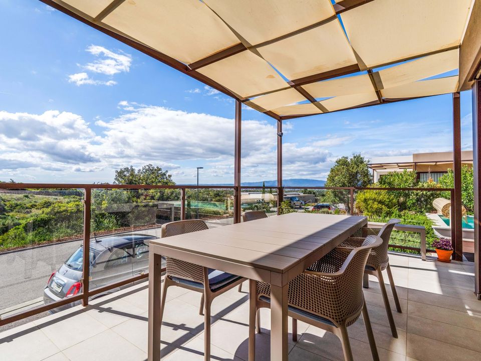 Villa i Estombar, Faro - foto 4