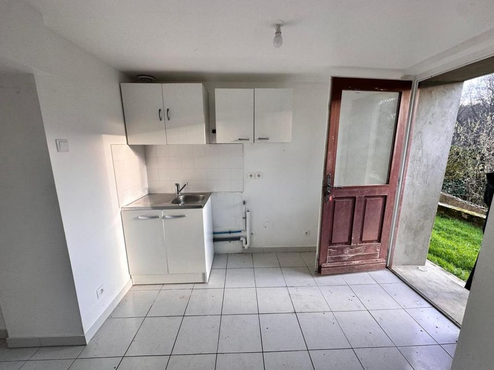 Studio i Buc, Yvelines - foto 2