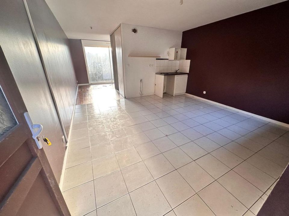 Studio i Buc, Yvelines - foto 3