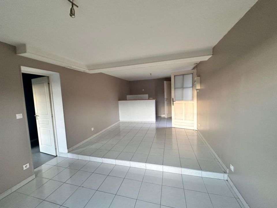 Studio i Buc, Yvelines - foto 5