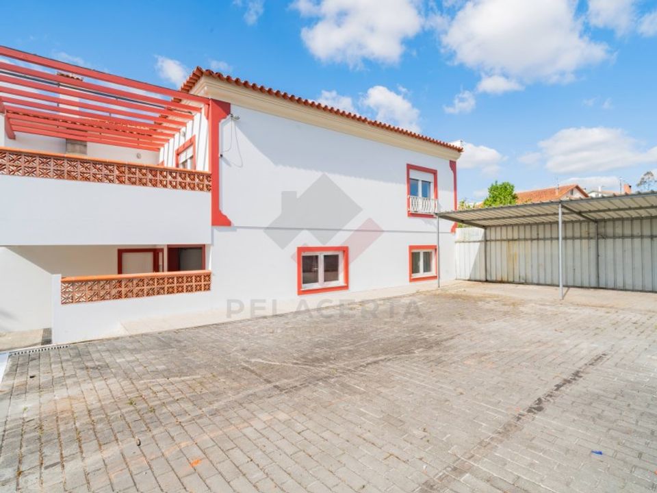 Villa i Marinha Grande, Leiria - foto 3