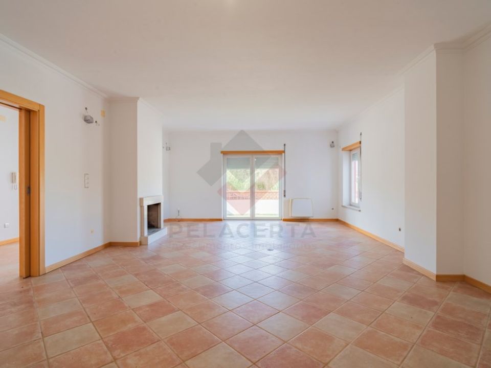 Villa i Marinha Grande, Leiria - foto 5