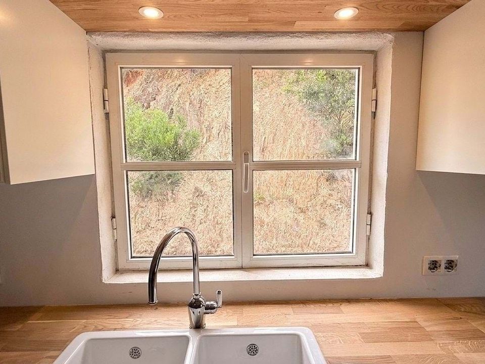 Farm hus i Odemira, Beja - foto 4