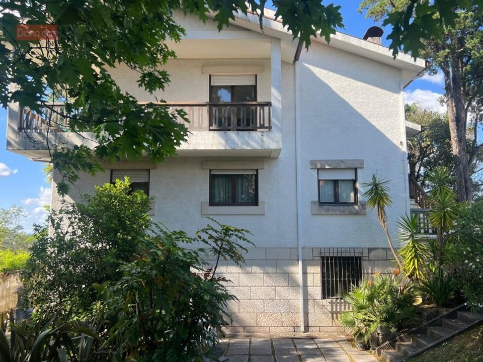 Villa i Coimbra, Coimbra - foto 1