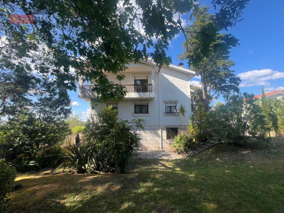 Villa i Coimbra, Coimbra - foto 2
