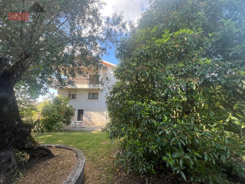Villa i Coimbra, Coimbra - foto 3