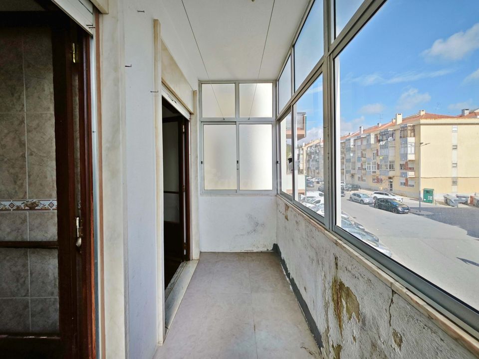 Lejlighed i Odivelas, Lisbon - foto 4