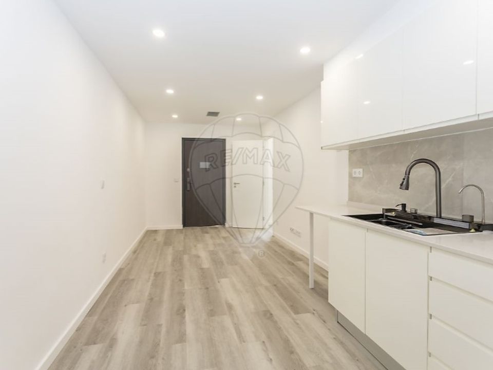 Villa i Baixa da Banheira, Setubal - foto 2