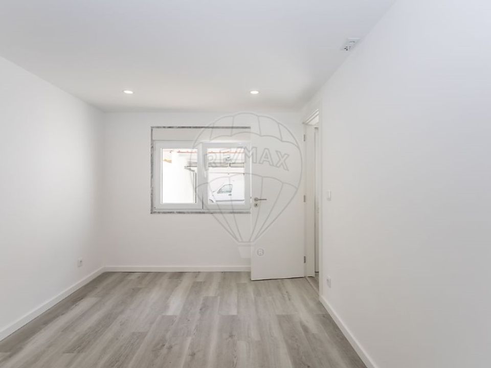 Villa i Baixa da Banheira, Setubal - foto 5