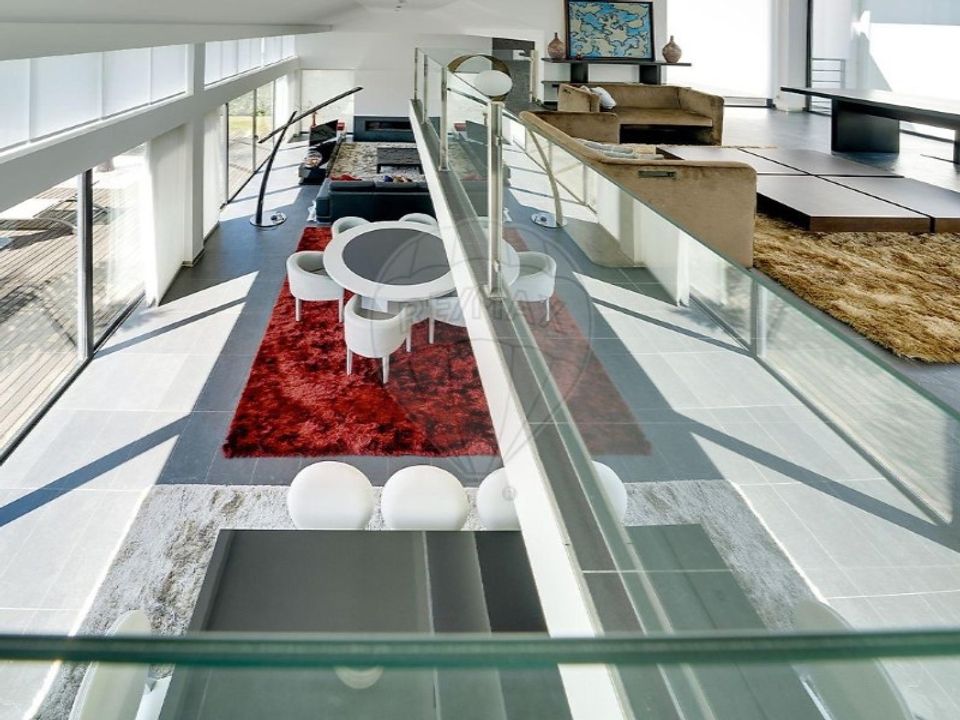 Villa i Quarteira, Faro - foto 4