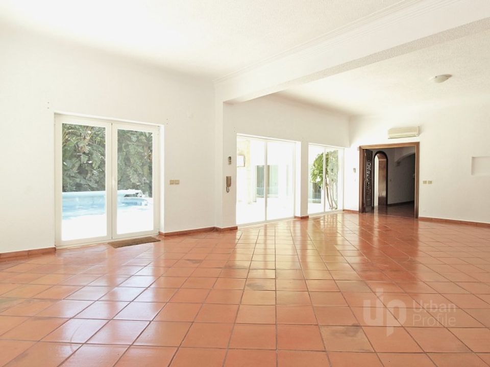 Villa i Cascais, Lisbon - foto 3