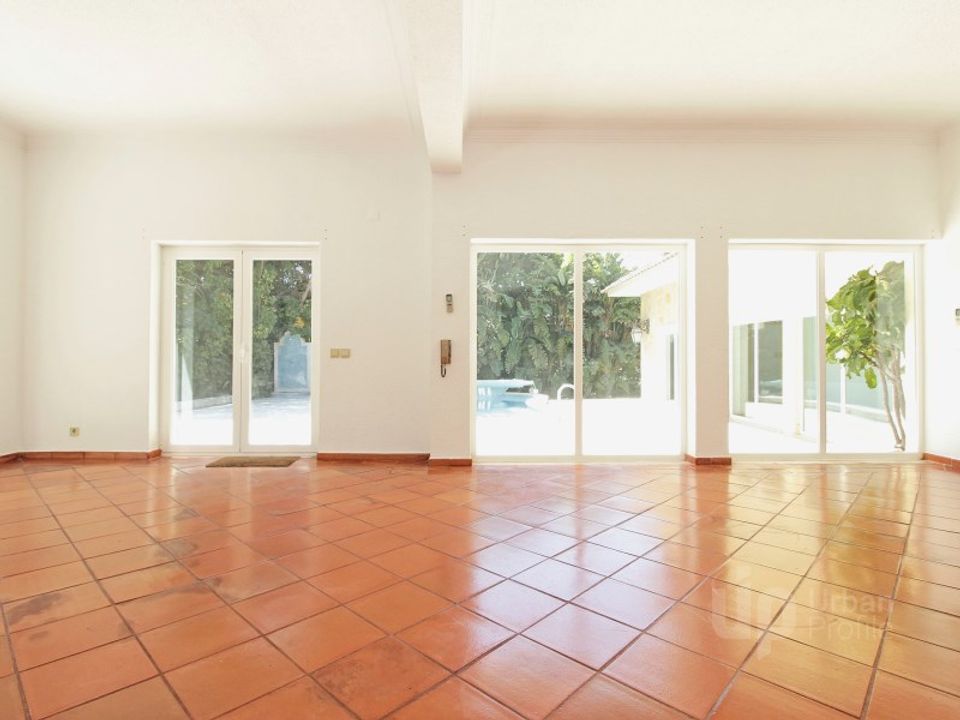 Villa i Cascais, Lisbon - foto 4
