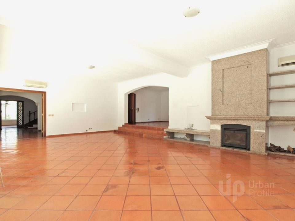 Villa i Cascais, Lisbon - foto 5