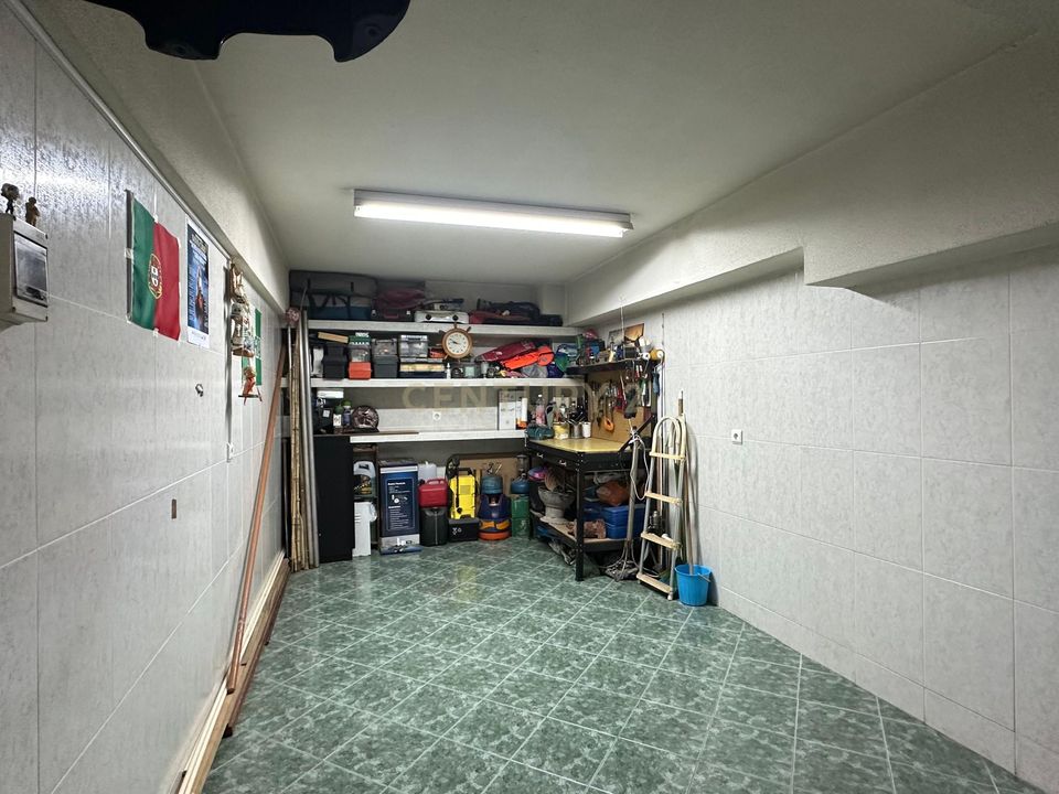 Garage i Setubal, Setubal - foto 2