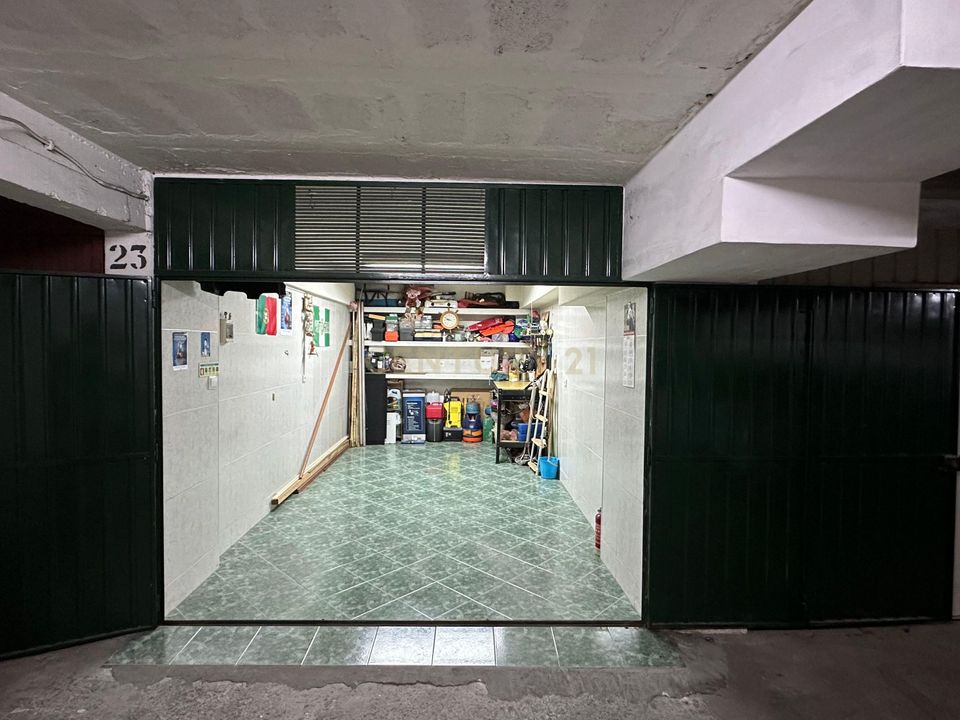 Garage i Setubal, Setubal - foto 3