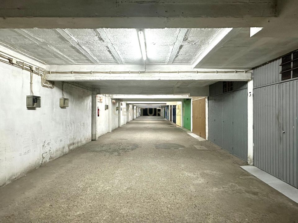 Garage i Setubal, Setubal - foto 5