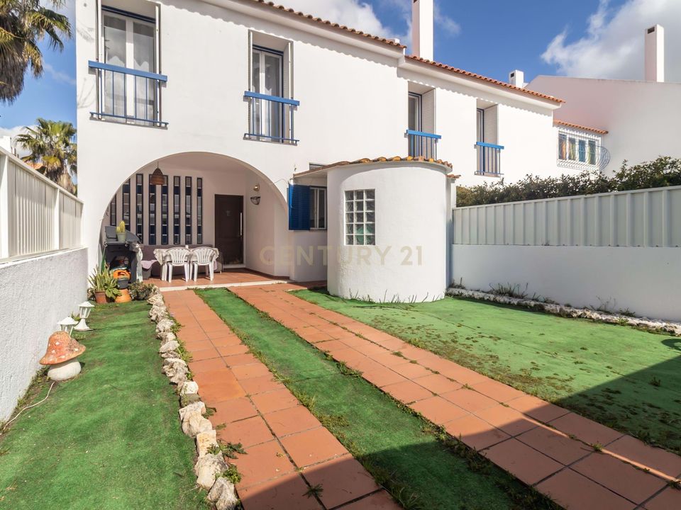 Villa i Palmela, Setubal - foto 3