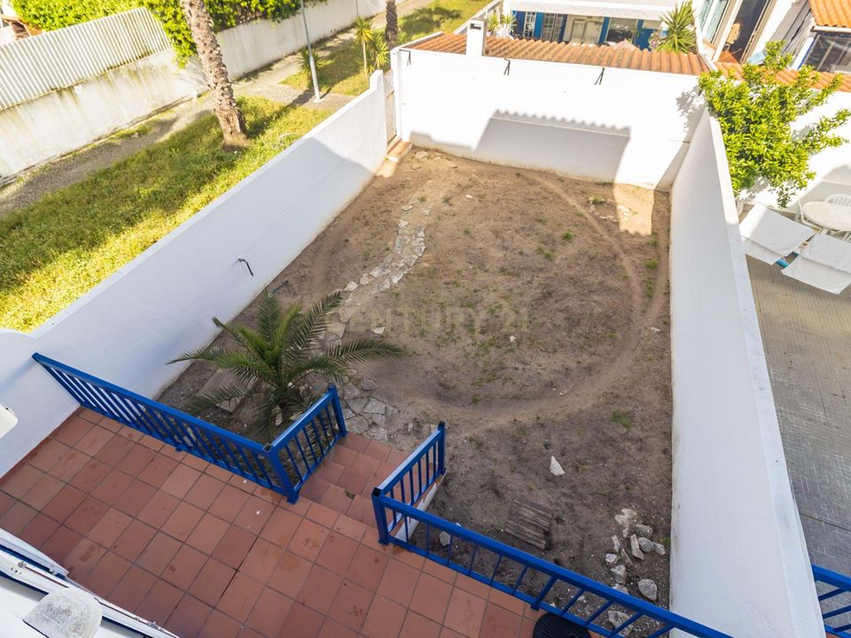 Villa i Palmela, Setubal - foto 4