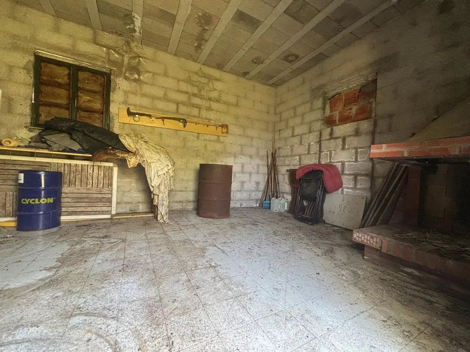 Tomt i Cappelle sul Tavo, Pescara - bilde 5