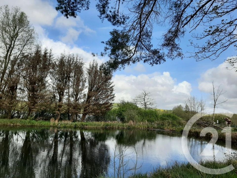 Villa i Brimeux, Pas-de-Calais - foto 2