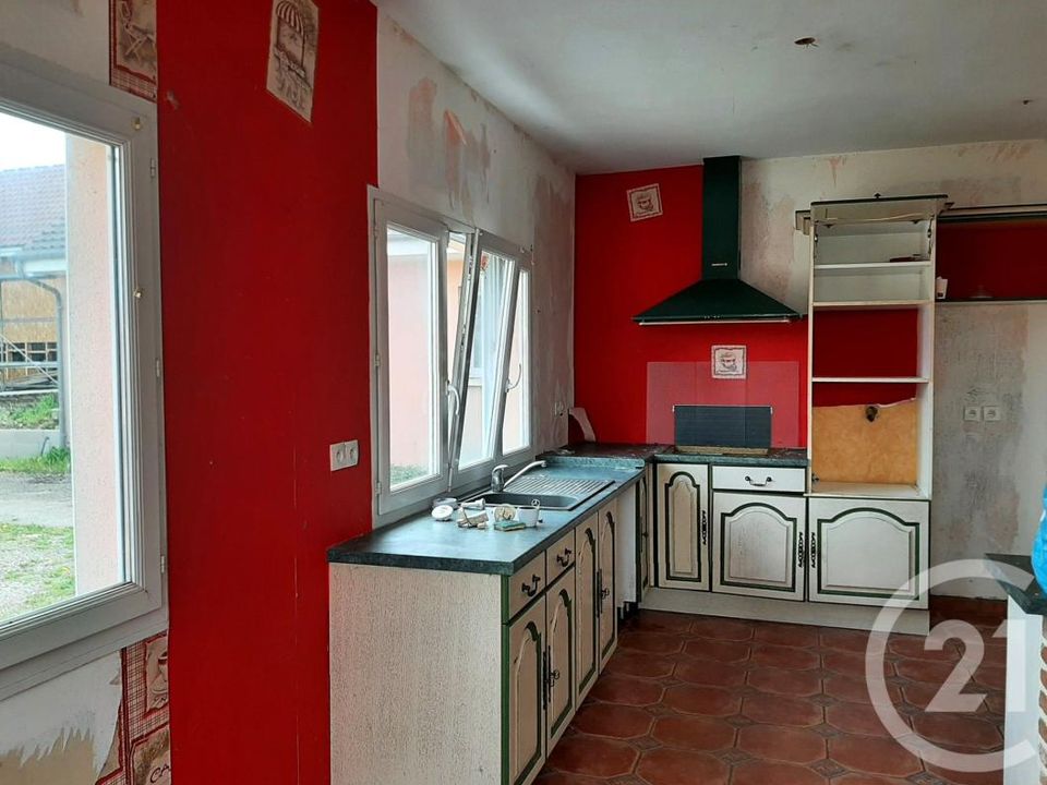 Villa i Brimeux, Pas-de-Calais - foto 5