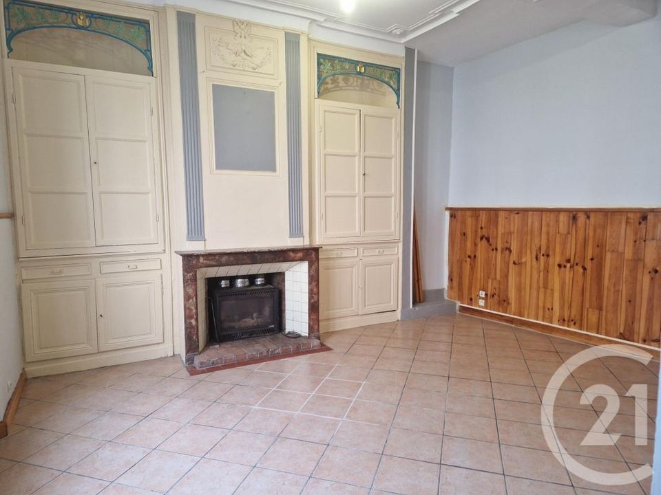 Villa a Montreuil-sur-Mer, Pas-de-Calais - foto 3