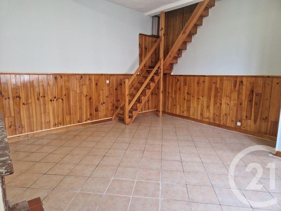 Villa a Montreuil-sur-Mer, Pas-de-Calais - foto 4