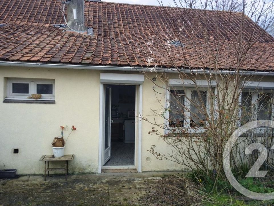 Villa i Attin, Pas-de-Calais - foto 2