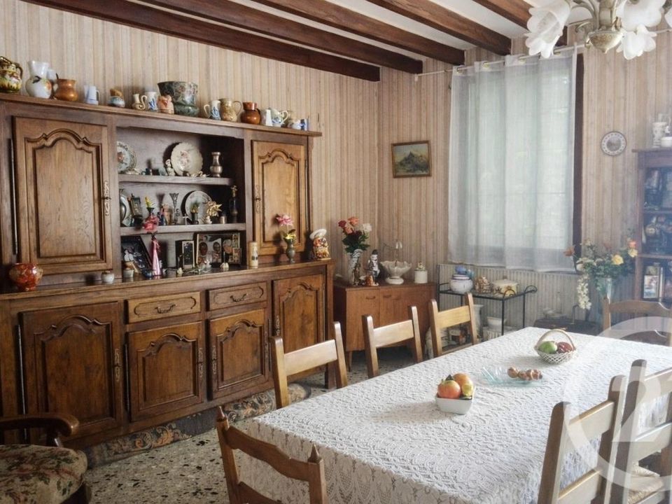 Villa i Attin, Pas-de-Calais - foto 4
