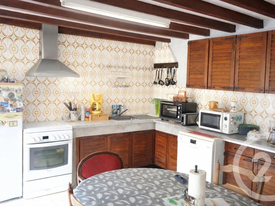 Villa i Attin, Pas-de-Calais - foto 5