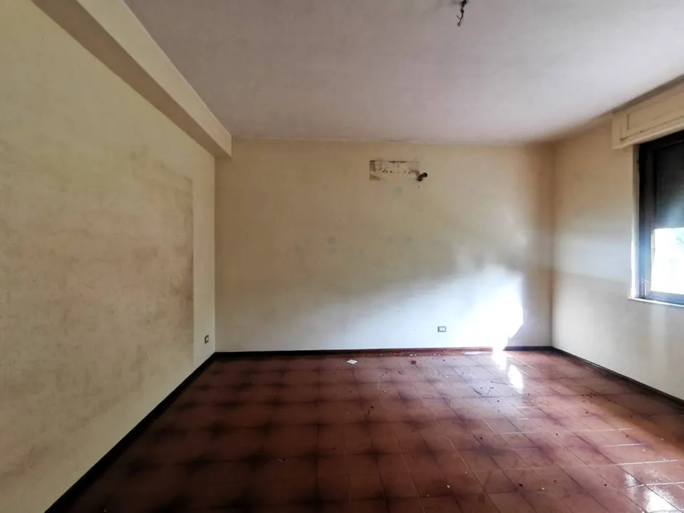Villa i Nuraminis, Sud Sardegna - foto 1