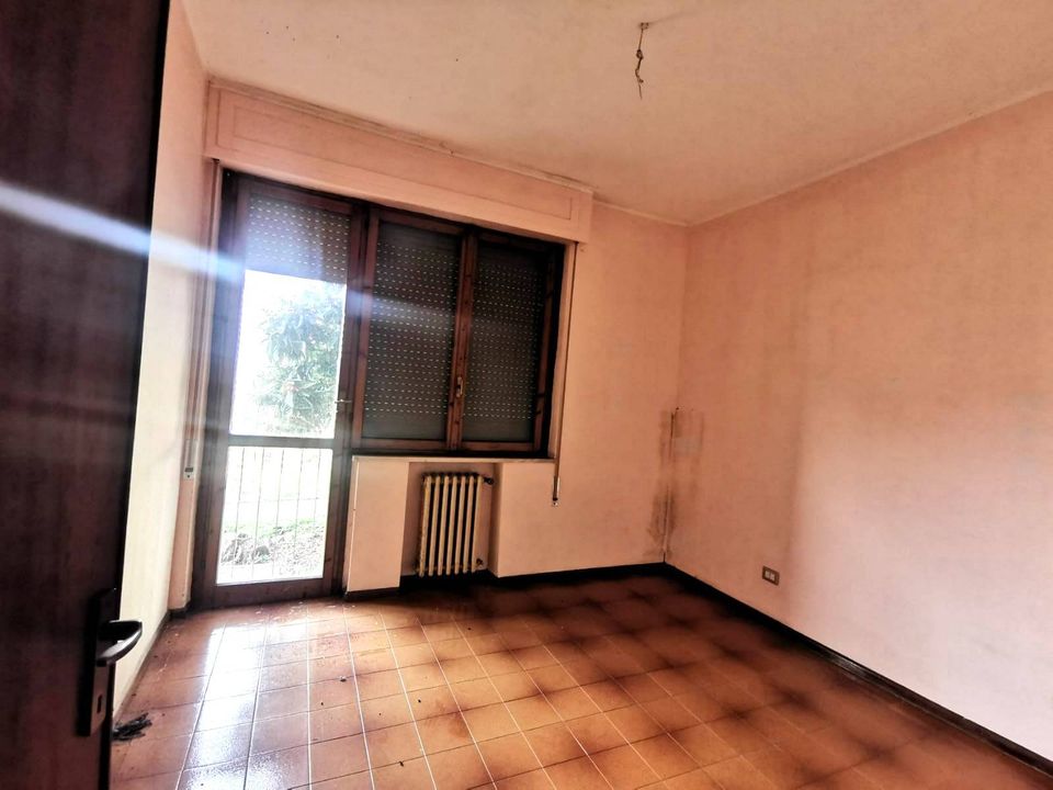 Villa i Nuraminis, Sud Sardegna - foto 2
