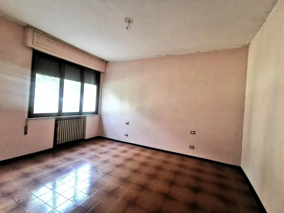 Villa i Nuraminis, Sud Sardegna - foto 3
