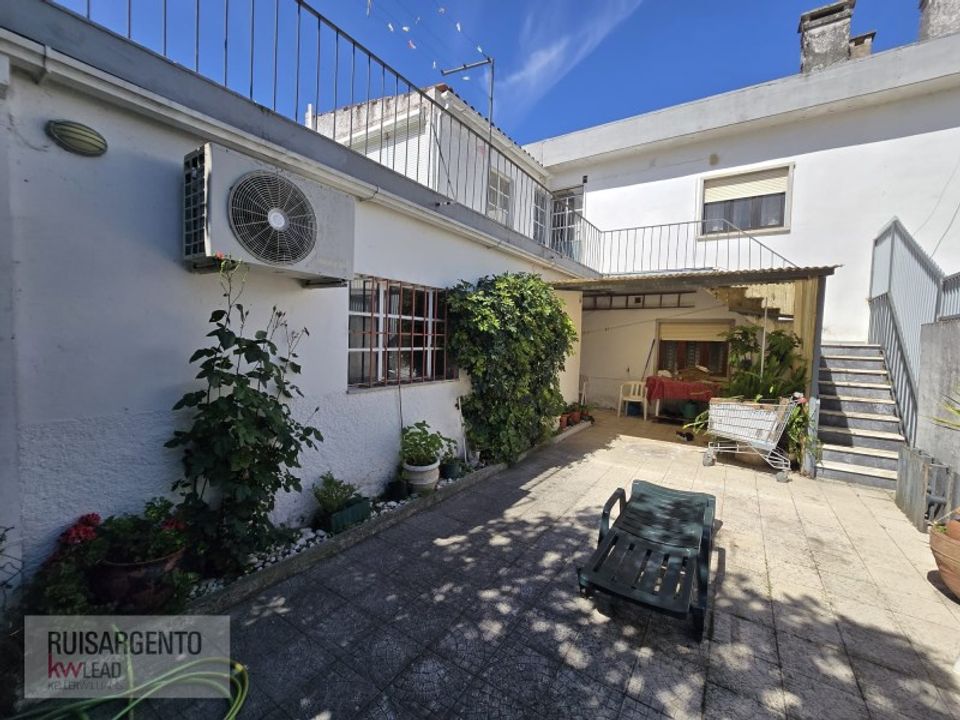 Villa i Alcains, Castelo Branco - foto 1