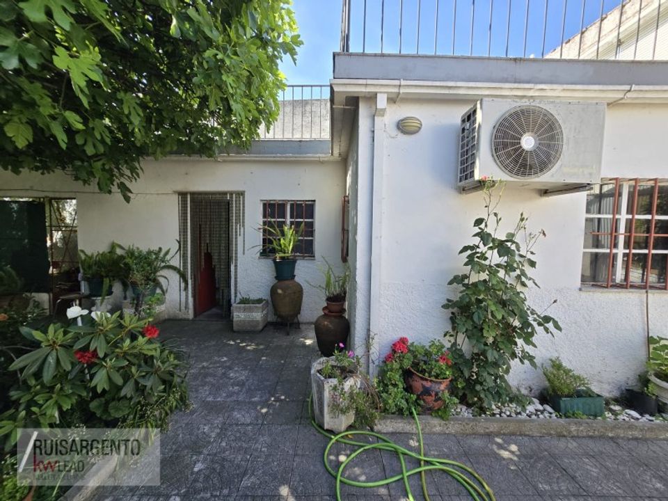 Villa i Alcains, Castelo Branco - foto 2