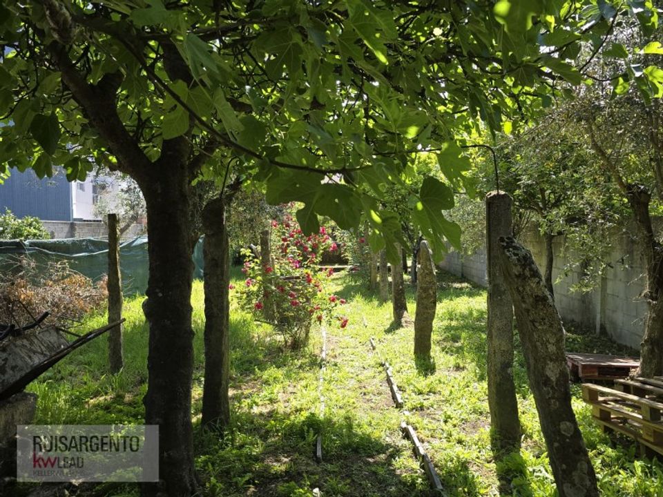 Villa i Alcains, Castelo Branco - foto 4