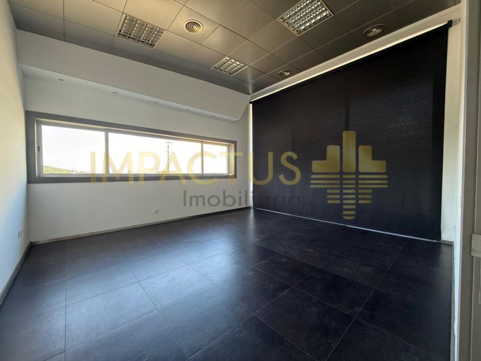 L'establiment comercial a Trofa, Porto - foto 4