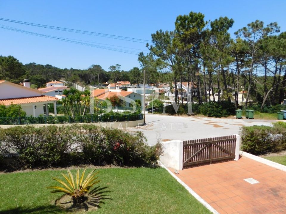 Villa i Vau, Leiria - foto 3